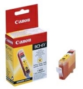 Canon BCI-6Y (4708A002)