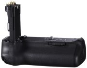 Canon BG-E14