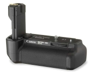 Canon BG-E2