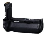 Canon BG-E20