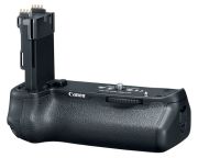 Canon BG-E21