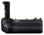 Canon BG-E22