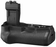 Canon BG-E8 Canon BG-E8