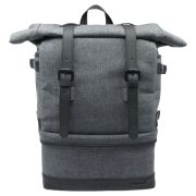 Canon BP10