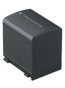 Canon BP-2L24H
