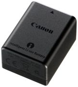 Canon BP-718