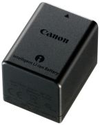 Canon BP-727