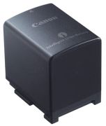 Canon BP-820