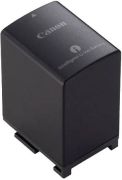 Canon BP-827