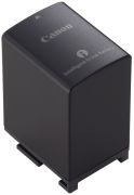 Canon BP-828