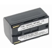 Canon BP-930 Canon BP-930