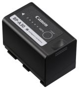 Canon BP-A30