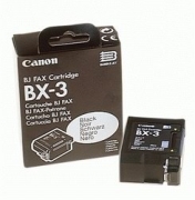 Canon BX-3