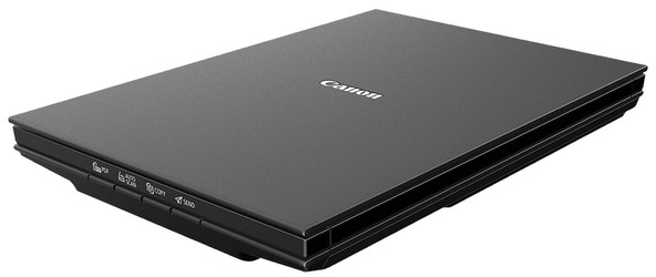 Canon CanoScan LiDE 300 Canon CanoScan LiDE 300