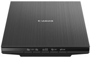 Canon CanoScan LiDE 400 Canon CanoScan LiDE 400