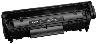Canon Cartridge 703 Canon Cartridge 703
