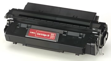 Canon Cartridge M