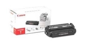 Canon Cartridge T