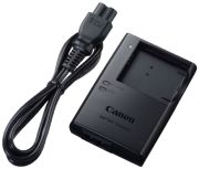 Canon CB-2LFE