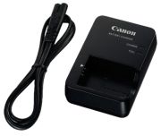 Canon CB-2LHE