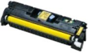 Canon C-EXV 17 (0259B002)