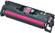 Canon C-EXV 17 (0256B002)