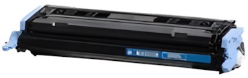 Canon C-EXV 17 (0261B002)