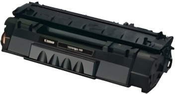 Canon C-EXV 17 (0262B002)