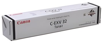 Canon C-EXV 32 (2786B002)