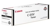 Canon C-EXV47BK