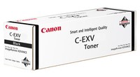 Canon C-EXV47C