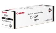 Canon C-EXV47M