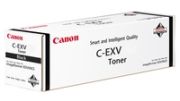Canon C-EXV47Y
