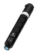 Canon C-EXV48C