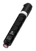 Canon C-EXV48M (9108B002)