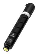 Canon C-EXV48Y