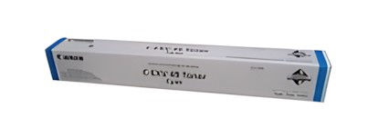Canon C-EXV49C