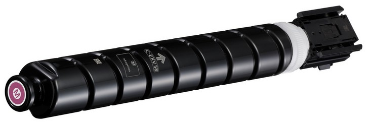 Canon C-EXV58 (3765C002)