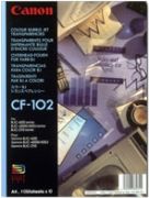 Canon CF-102