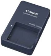 Canon CG-800