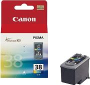 Canon CL-38