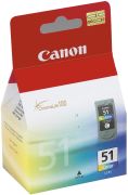 Canon CL-51 (0618B001)