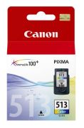 Canon CL-513
