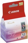 Canon CL-52