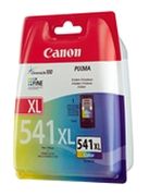 Canon CL-541XL (5226B005)