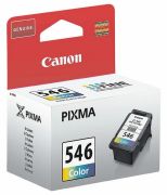 Canon CL-546 (8289B001)