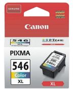 Canon CL-546XL Canon CL-546XL
