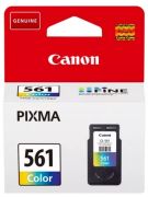Canon CL-561 (3731C001AA)