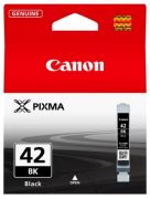 Canon CLI-42BK (6384B001)