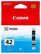 Canon CLI-42C (6385B001)